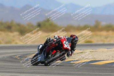 media/Mar-21-2025-CVMA Friday Practice (Fri) [[30cd4fe323]]/2-Racer 1/Session 6 (Turn 15)/
